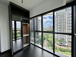 120 Grange (D10), Apartment #466820051